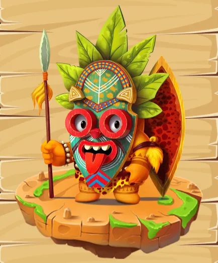 wazamba