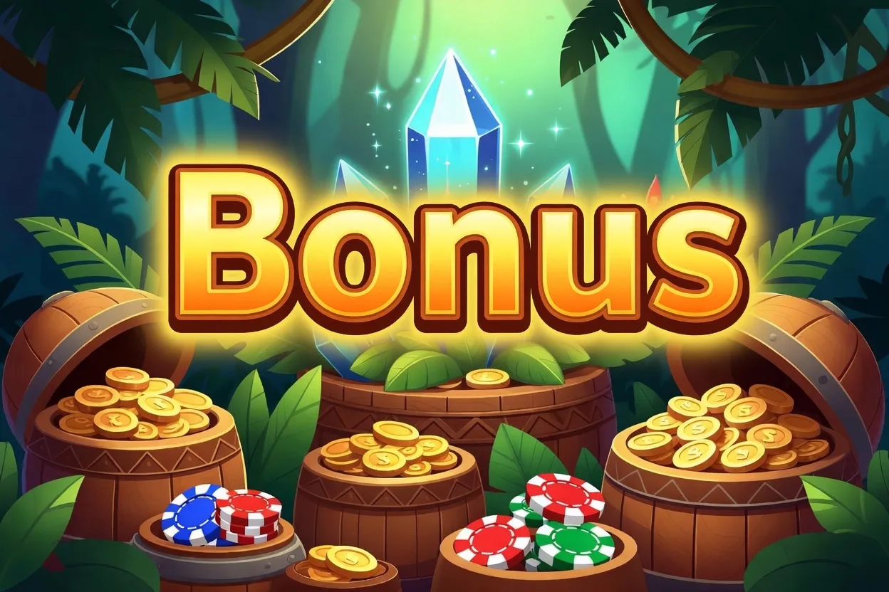 wazamba casino