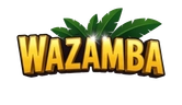 wazamba