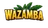 wazamba