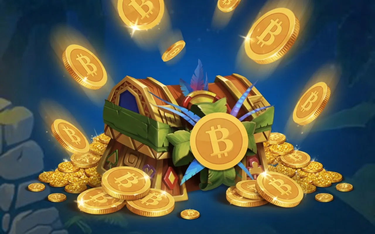 wazamba bonus